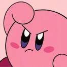 你携秋水揽星河