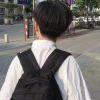 ღ᭄ꦿℒℴѵℯ长安归故里