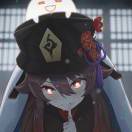 赤眉龙蛇