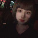 默一一一