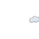 cool