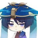 都筑
