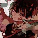 ৡৢl白ℳ.এ᭄꧔ꦿএ灵lꪝ