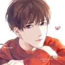 扮冷扮酷扮成熟°