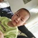 丨小石头丨