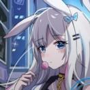 User593470052