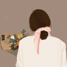 A 隨風.