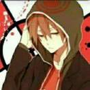 炫斗