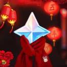 幸福快乐