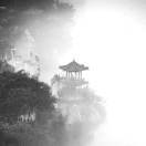 烟雨