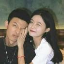 洪洗象.
