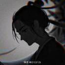 素凤