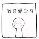 铑钯锇钌og锂铪