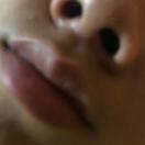hd