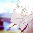 _Lark_