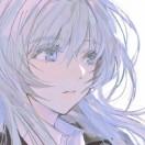 Echo