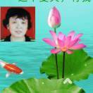 奥迪