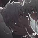 苟子眼里有星辰大海