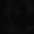 ゜এ夜深人不静 🚬