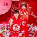 一夜灬知秋（刘晓）