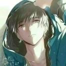 ZeroLy.Xg