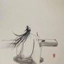 重度污染