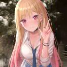 尔