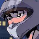 为了零贰献上生命