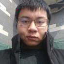 邢斌