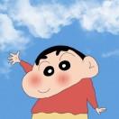 天小莫er