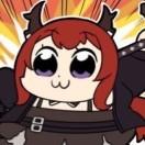 芝士