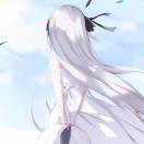 樂.