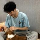 派大星