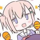 蕊蕊要谦虚