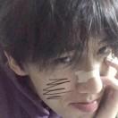 恒