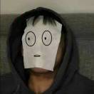 对方正在输入...