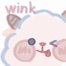 ᴷᵁᴺ