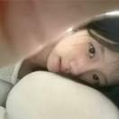 哄哄