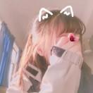mikoo