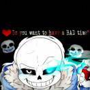 sans