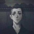 User407747546