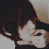 ╭⑴杺﹄意╮