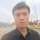 A小巫见大巫