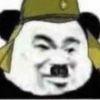 ！！