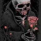 心淡人懒，随遇而安