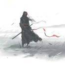 呼鸠曲