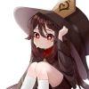 玖月吃包包