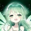 泰山名饮经四路 蔺鸿祥