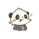 三秋