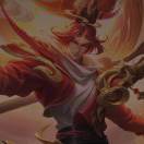牛魔王